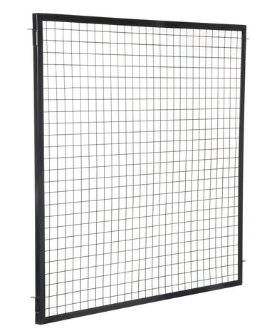 5'H x 5'W Adjustable Perimeter Guard - Panel